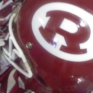 Meet your Posher, Anton